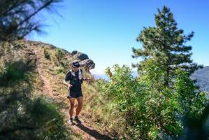 BIB: 
                            <button type="button" onclick="openModal(26600613)" class="btn btn-primary btn-sm float-right btn-popup" data-toggle="modal" data-target=".modal-high-quality">
                        <i class="fas fa-shopping-cart"></i> Add to Cart
                    </button>
                                            <button type="button" onclick="isThisMe(26600613, true)" class="btn btn-success btn-sm float-right btn-popup btn-isme hidden" data-toggle="tooltip" data-placement="bottom" title="นี่คือรูปของคุณใช่ไหม คลิกที่นี่เพื่อเอาเข้าอัลบั้ม">
                        <i class="fas fa-plus"></i> Add to album
                    </button>
                    <button type="button" onclick="isThisMe(26600613, false)" class="btn btn-warning btn-sm float-right btn-popup btn-isnotme hidden">
                        <i class="fas fa-ban"></i> Remove from album
                    </button>